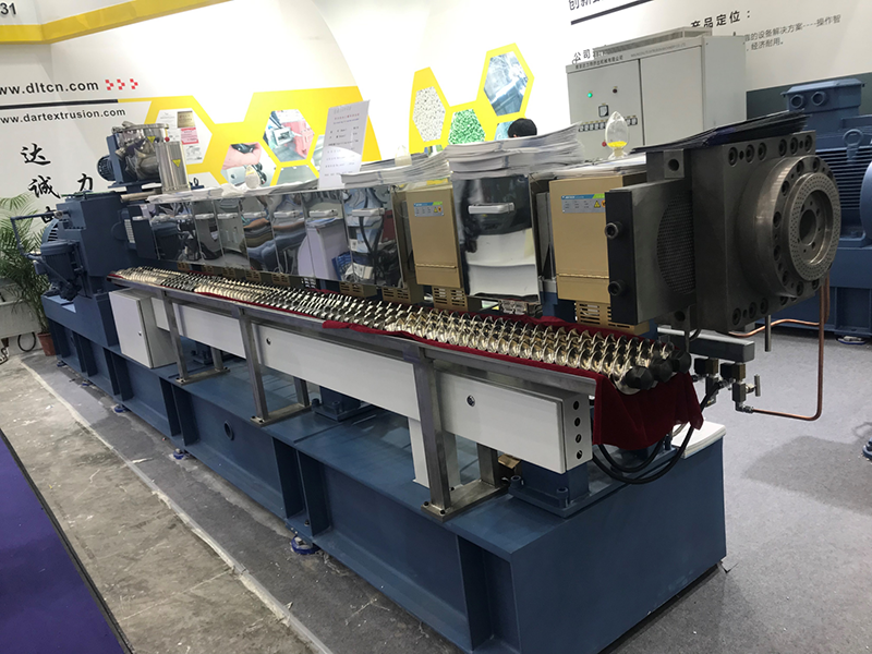 1-1ZP51R5380-L (1).png